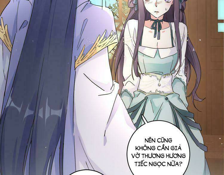 Hoa Nhan Sách: Chapter 26