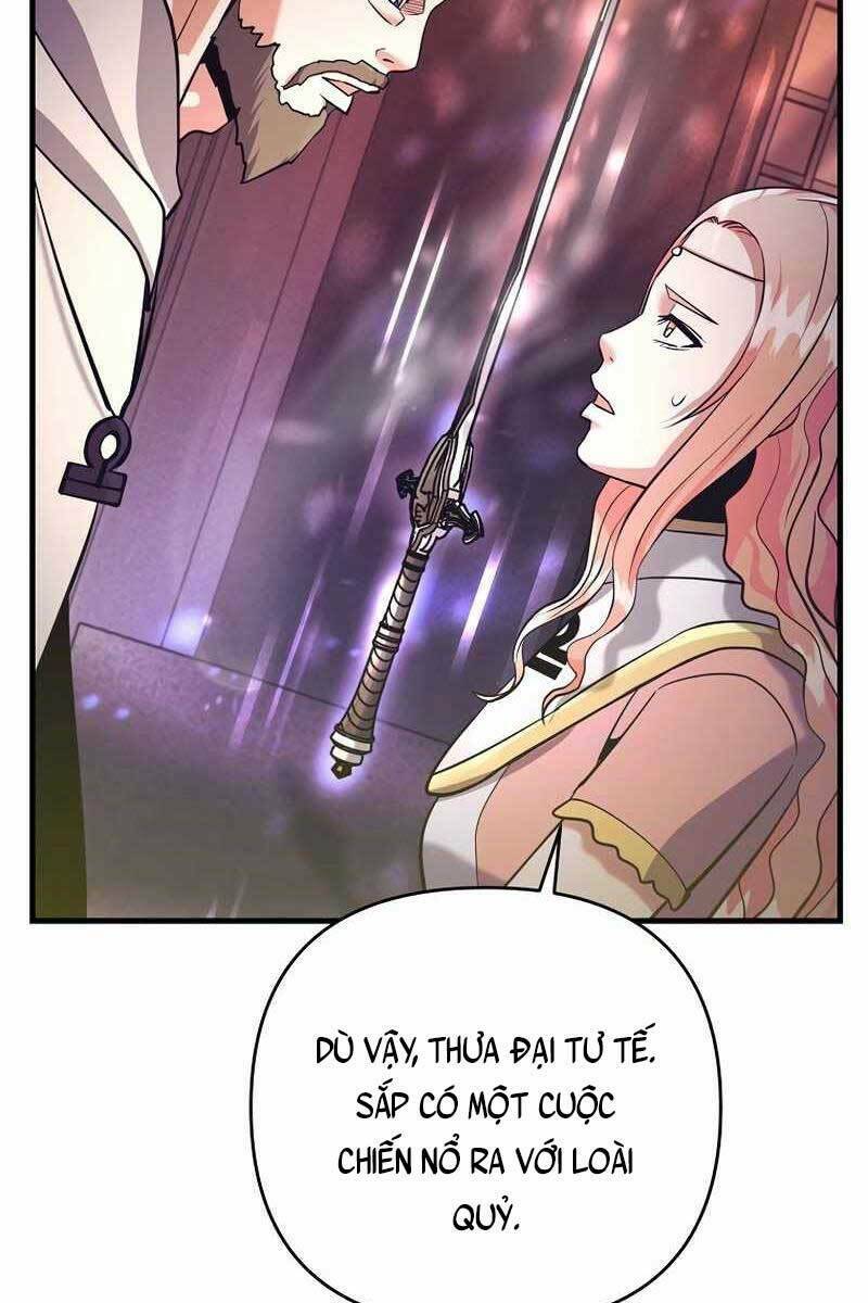 Trở Thành Bạo Quân: Chapter 13