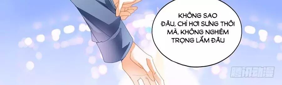Bá Đạo Tiểu Thúc, Xin Trêu Chọc Vừa Thôi!: Chapter 74