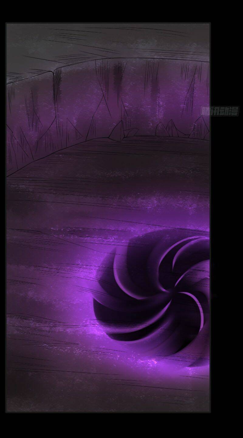 Phản Phái Yêu Tế: Chapter 32