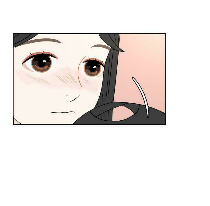 30 Phút Bước Đi Bên Em: Chapter 27