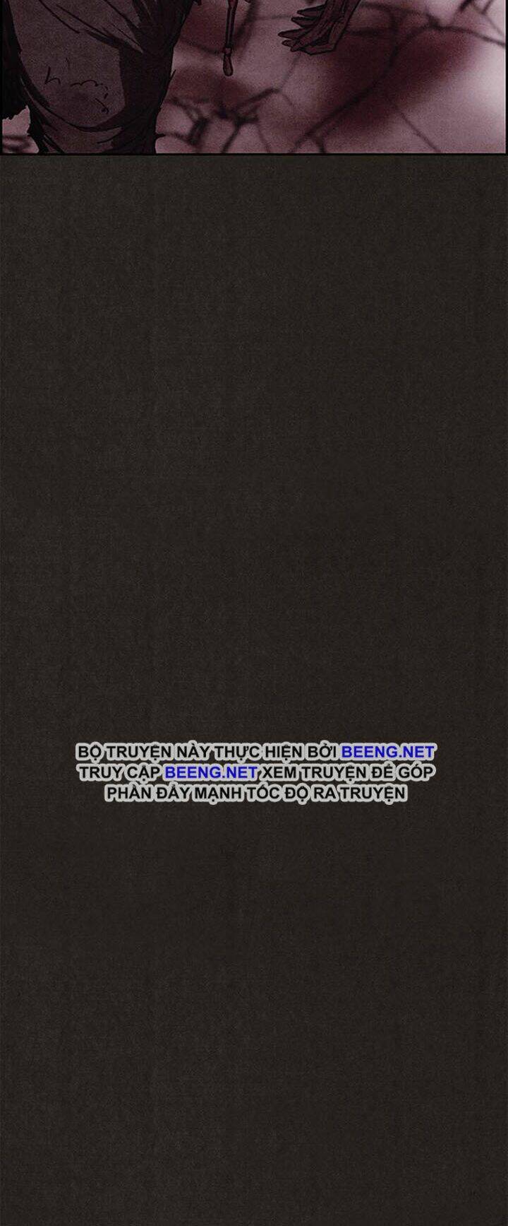 Quái Vật Tại Chung Cư Xanh: Chapter 137