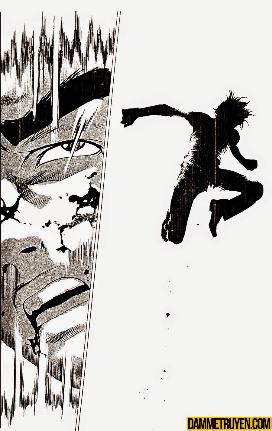 Ai Hơn Ai: Chapter 211