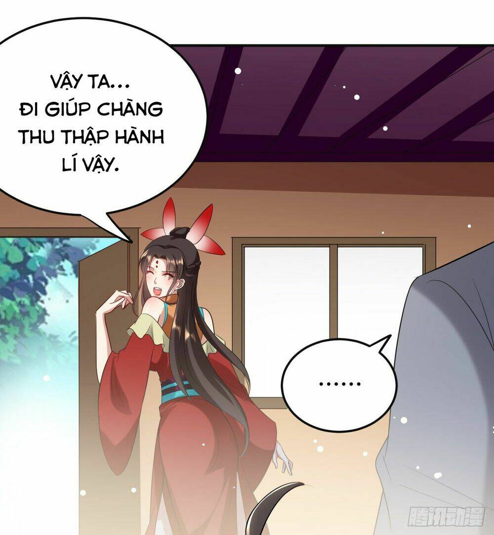 Dị Giới Siêu Cấp Ở Rể: Chapter 59
