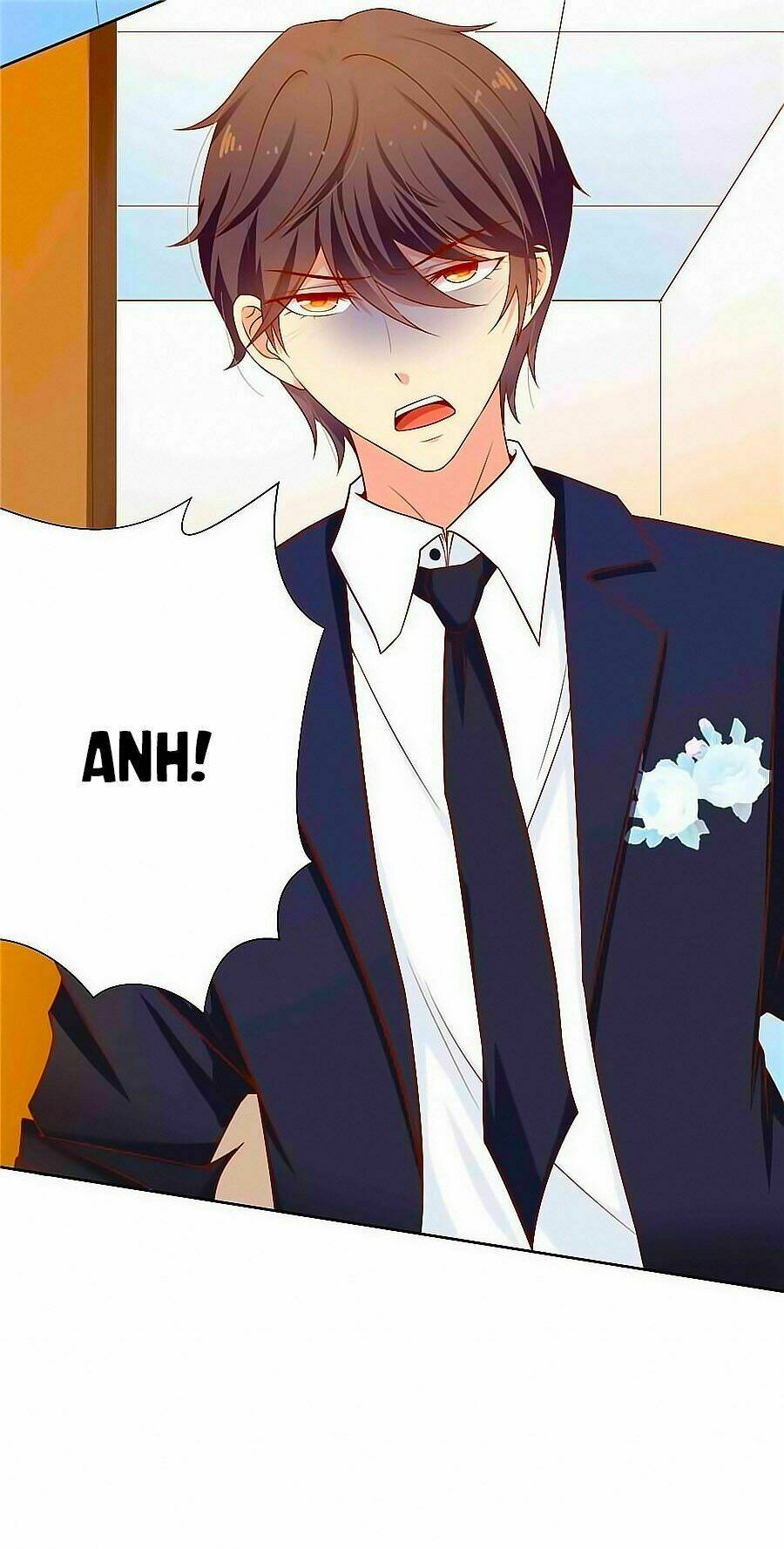 Bạn Trai Là Ngôi Sao: Chapter 59