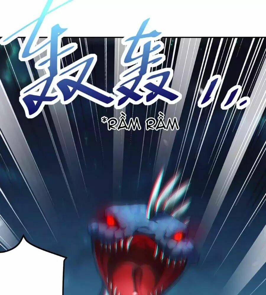 Thiên Kim Bất Hoán: Chapter 26