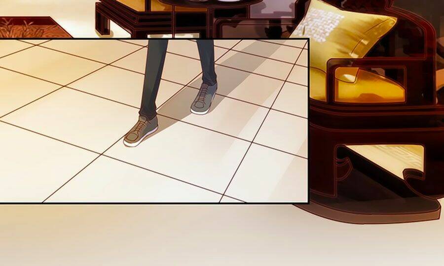 Bạn Trai Là Ngôi Sao: Chapter 102