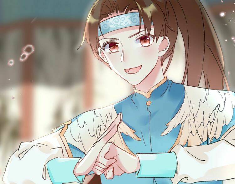 Hoa Nhan Sách: Chapter 104