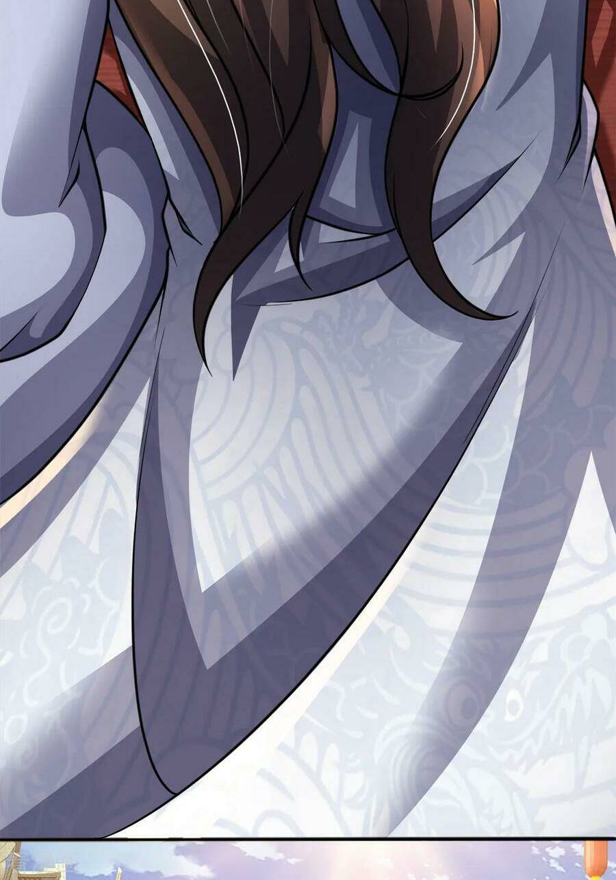 Chí Tôn Hồng Bao Đại Đế: Chapter 43