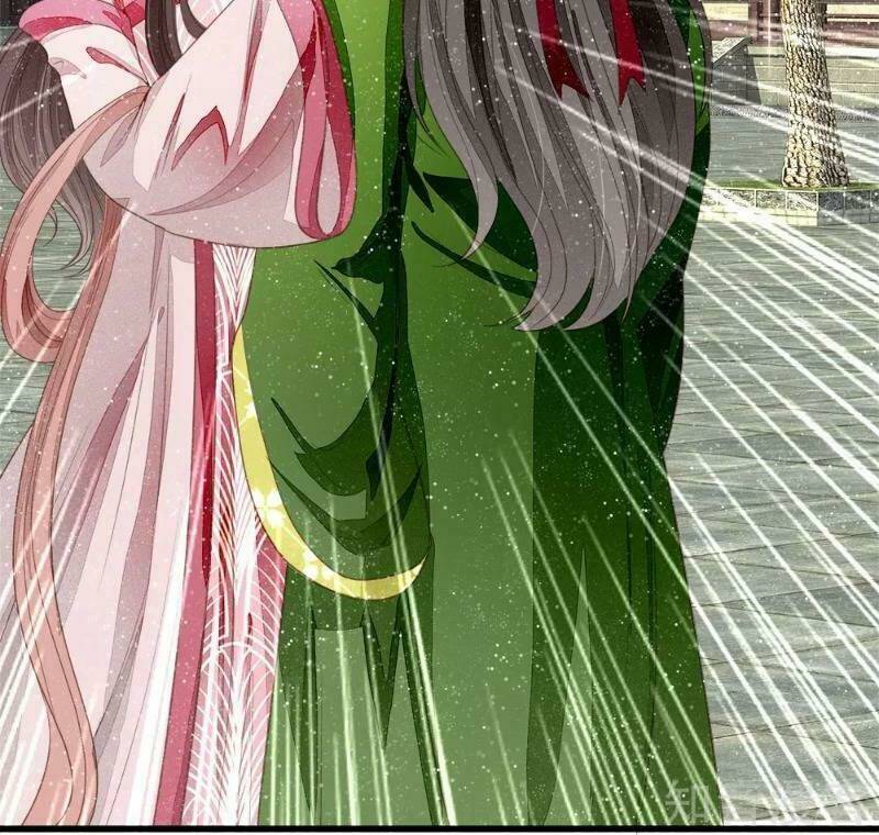 Đệ Nhất Hoàn Khố: Chapter 73