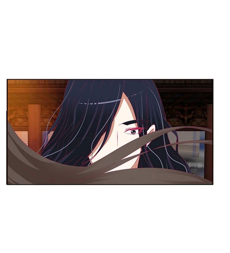 Thông Linh Phi: Chapter 388