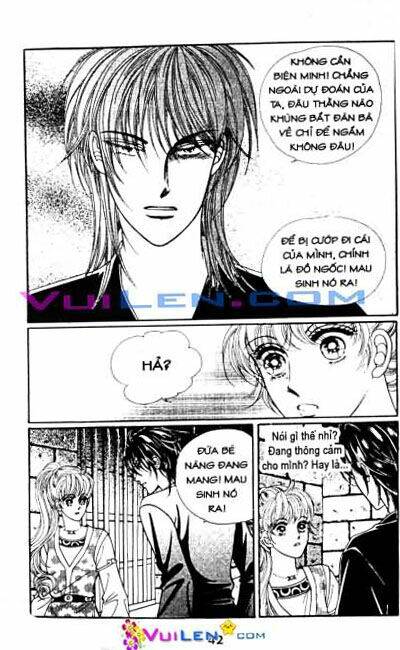 New Sexy Simpleton: Chapter 57