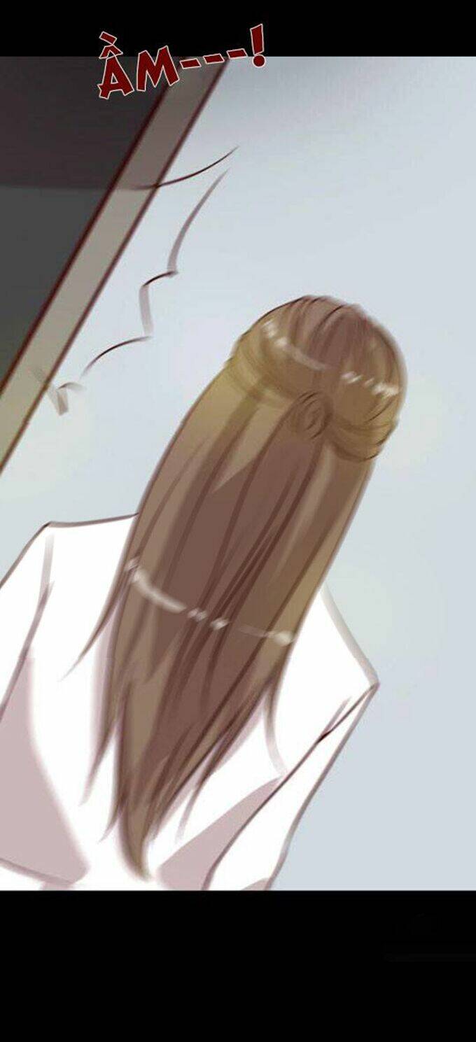 Tấm Da Người 2: Chapter 1