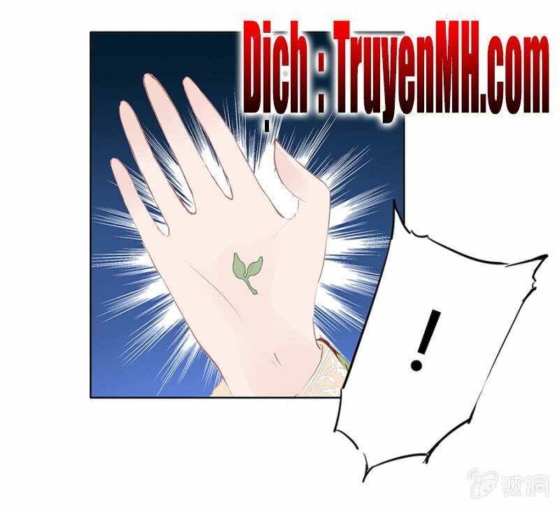 Solo Đi Vương Gia: Chapter 33