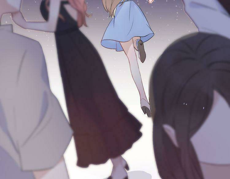 Cuộc Chiến Tình Yêu: Chapter 21