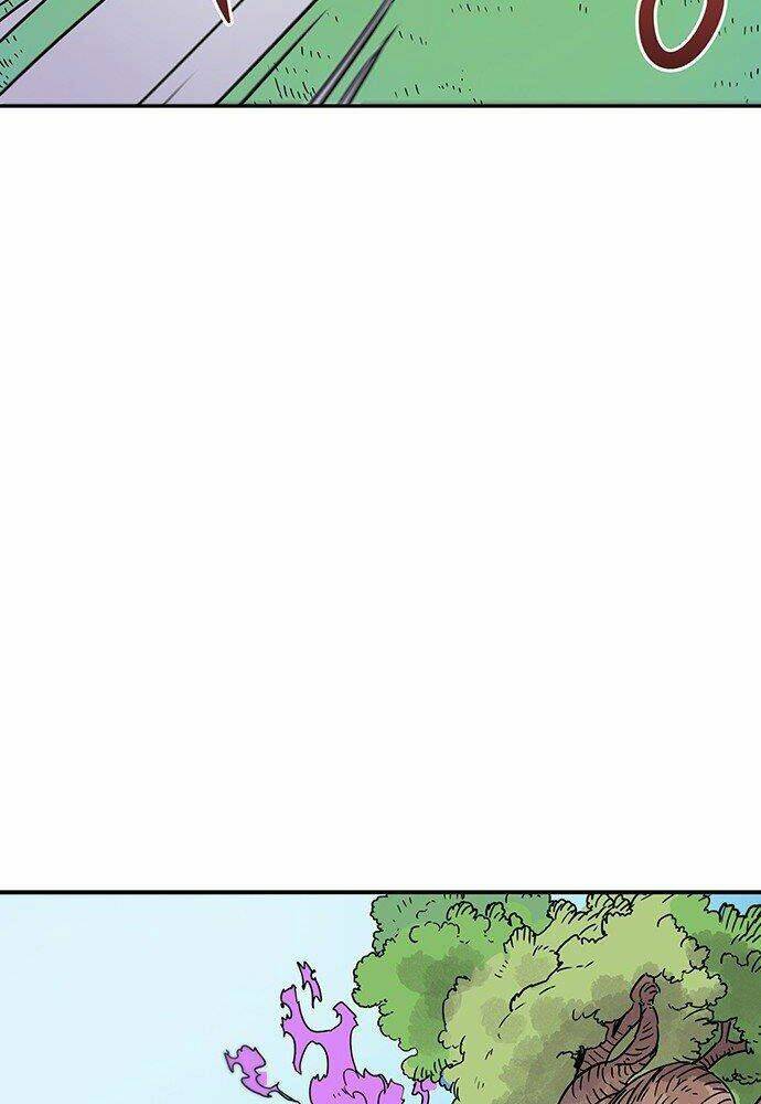 Chủ Nhân Thiên Giới: Chapter 3