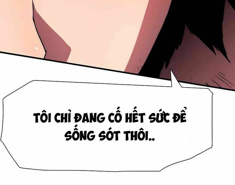 Các Chòm Sao Chỉ Chú Ý Mình Tôi: Chapter 19