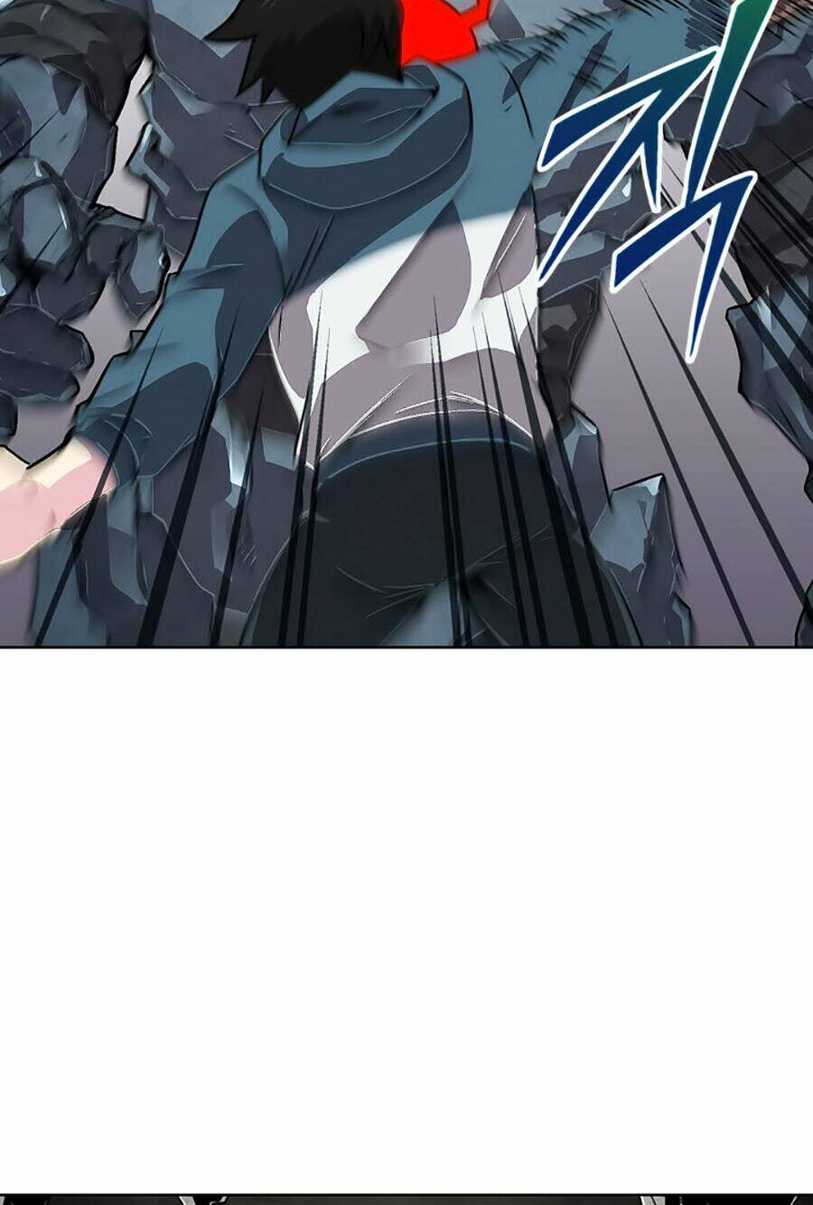 Hầm Ngục Bóng Tối: Chapter 23