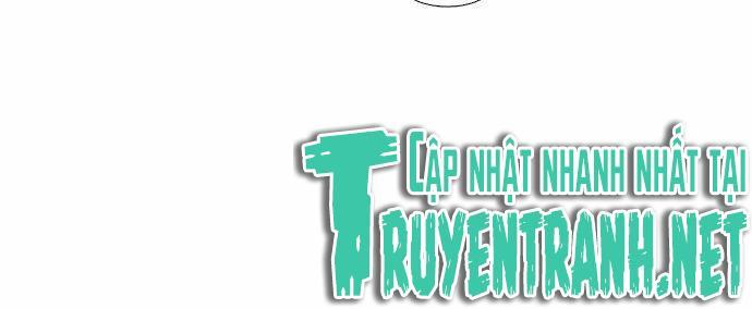 Revival Man: Chapter 10