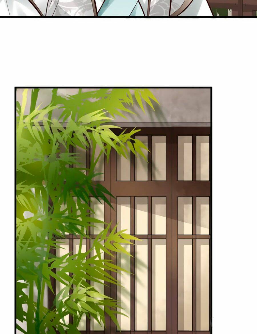 Nữ Đế Livestream Công Lược: Chapter 18