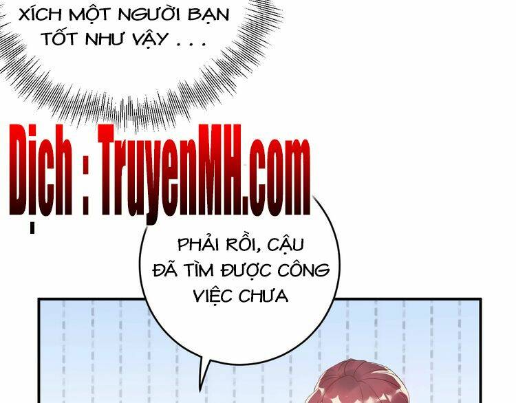 Trong Sinh Chi Ức Vạn Ảnh Hậu Yếu Thượng Vị: Chapter 44