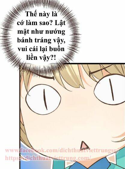 Bạn Trai Tôi Là Cẩm Y Vệ 2: Chapter 13