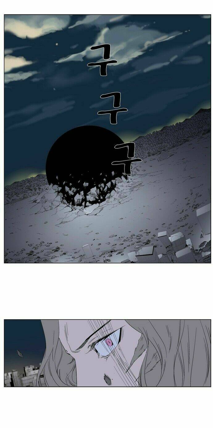 Ma Cà Rồng Quý Tộc: Chapter 275