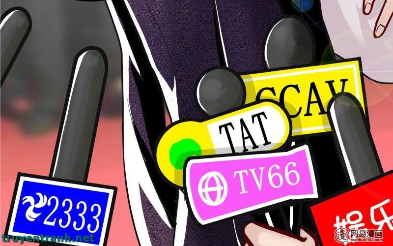 Hoàng Thượng Đoạn Tụ! Đừng Chạm Vào Ta: Chapter 1