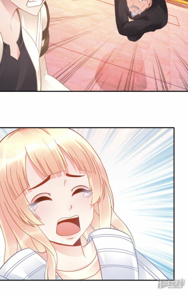 Phong Thủy Thiên Sư: Chapter 59