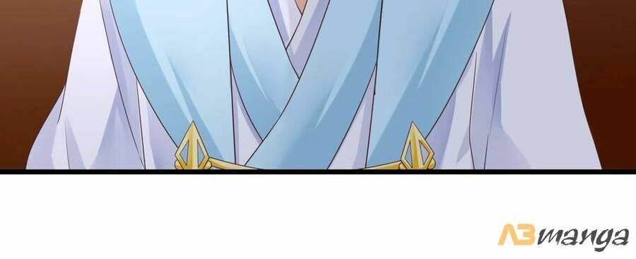 Hãn Phi Đương Gia: Lãnh Vương Xin Tự Trọng: Chapter 33