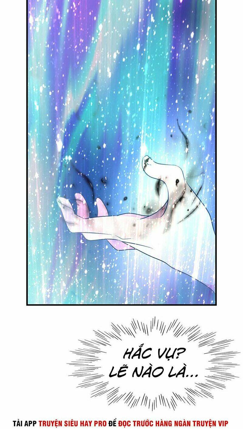 Trọng Sinh Tu Chân Tại Đô Thị: Chapter 47