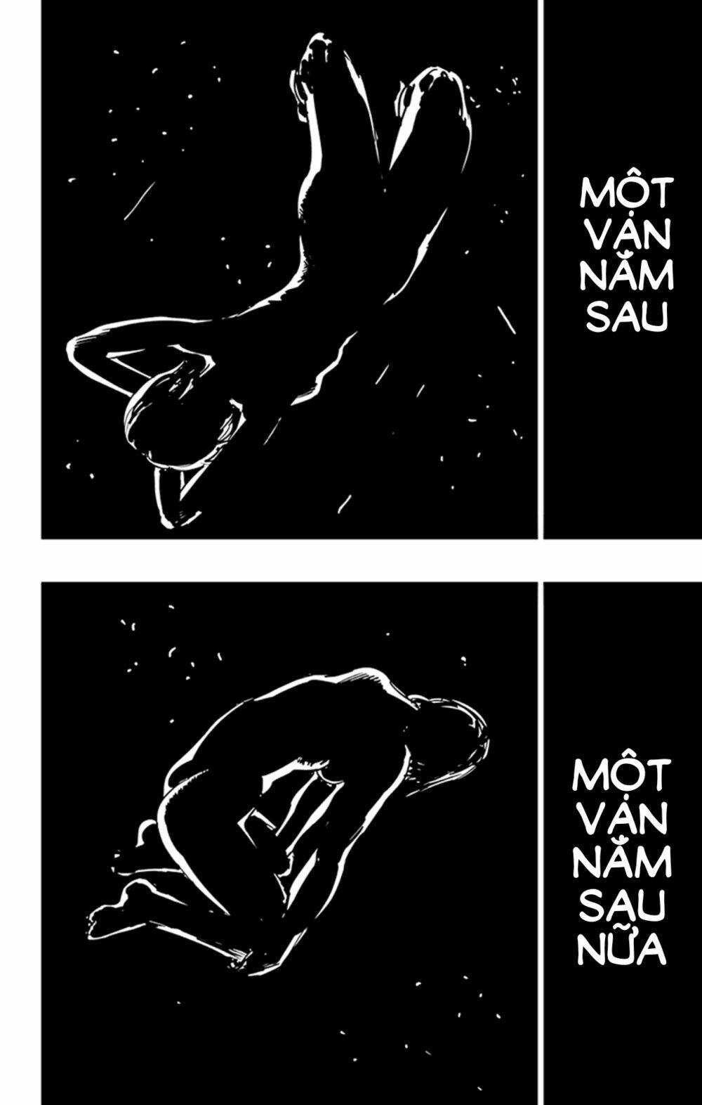 Hoả Quyền: Chapter 82