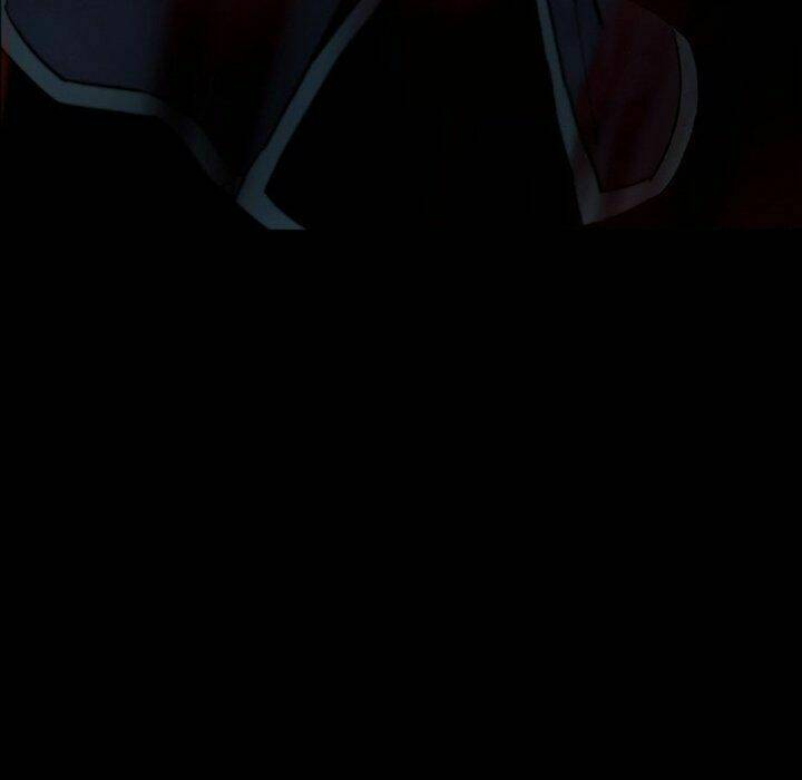 The Memory Of Wind: Anz: Chapter 45