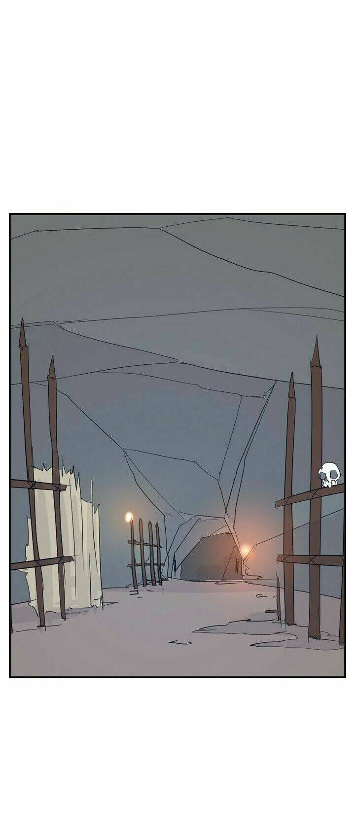 Trọng Sinh, Bất Khả Chiến Bại: Chapter 44