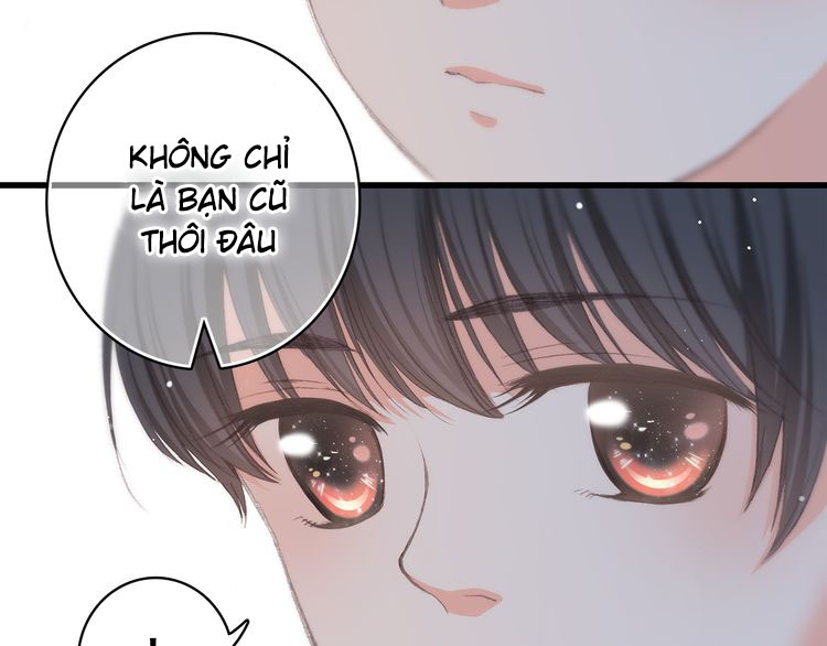 Con Tim Rung Động: Chapter 18