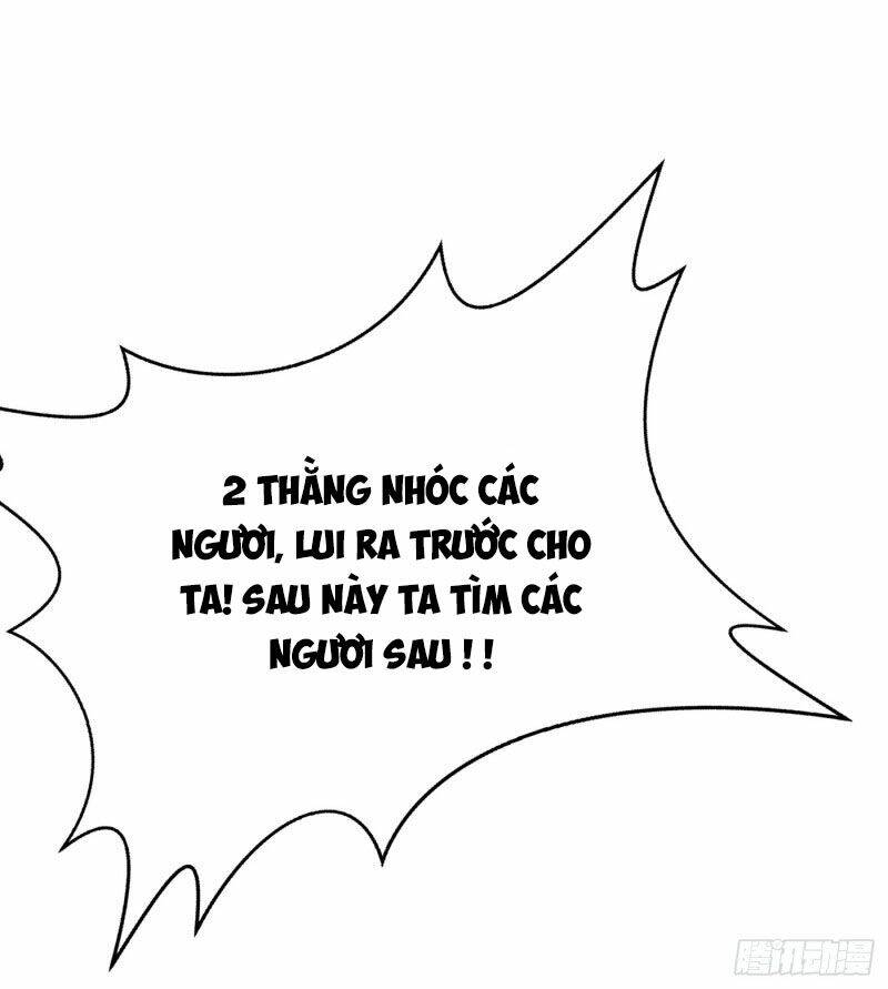 Yêu Giả Vi Vương: Chapter 118