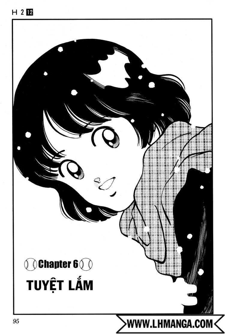 H2: Chapter 115