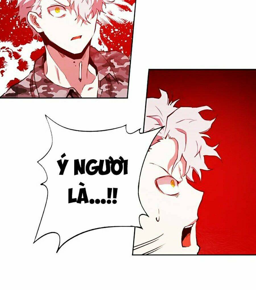 Hard Core Leveling Warrior Ss2: Chapter 78