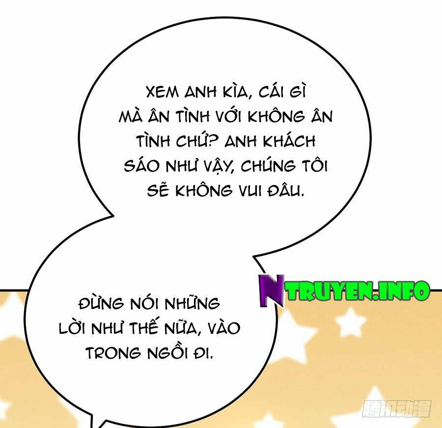 Nam Thần Truy Thê Chỉ Nam: Chapter 28.2