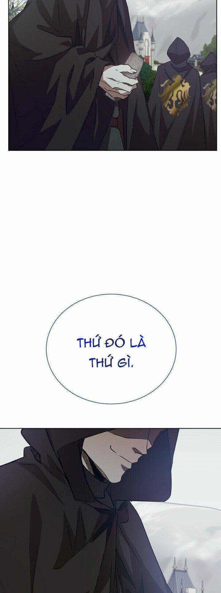 Khế Ước Của Ác Ma: Chapter 46