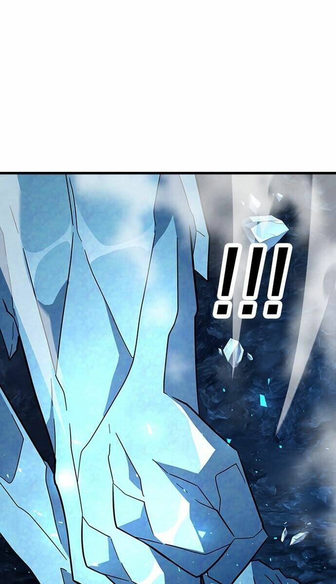 Điểm Chết: Chapter 20