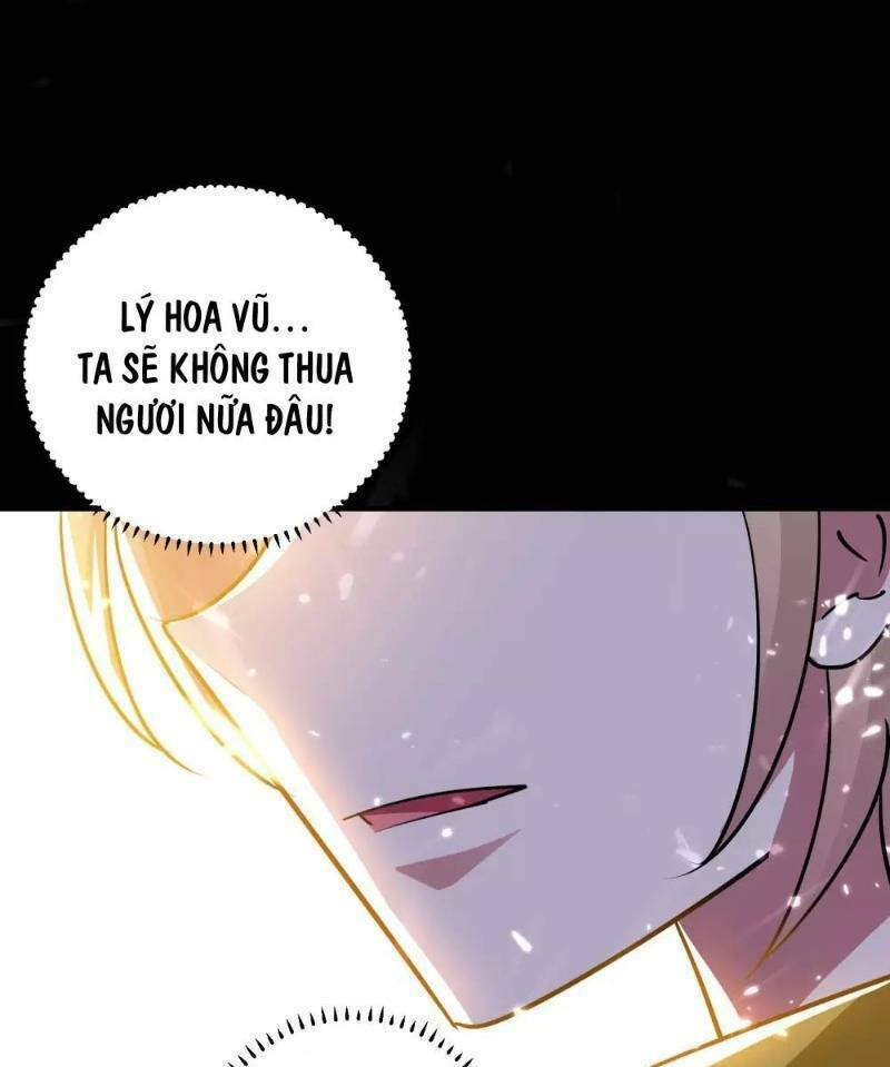 Vạn Giới Tiên Vương: Chapter 48
