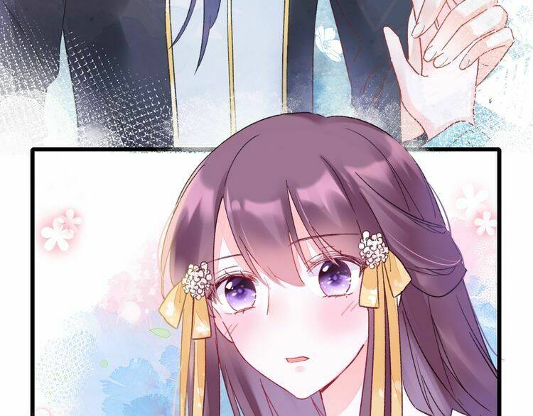 Hoa Nhan Sách: Chapter 95.2