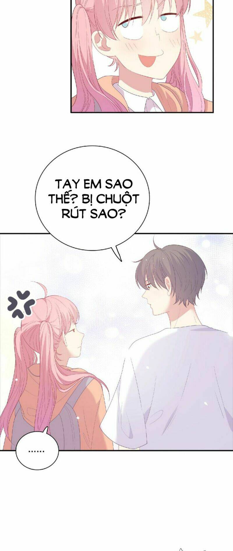 Vương Tử Thành Phố Và Công Chúa Amazon: Chapter 78