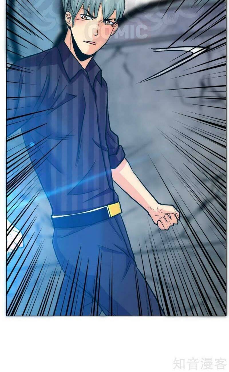 Hệ Thống Tiên Tôn Tại Đô Thị: Chapter 98