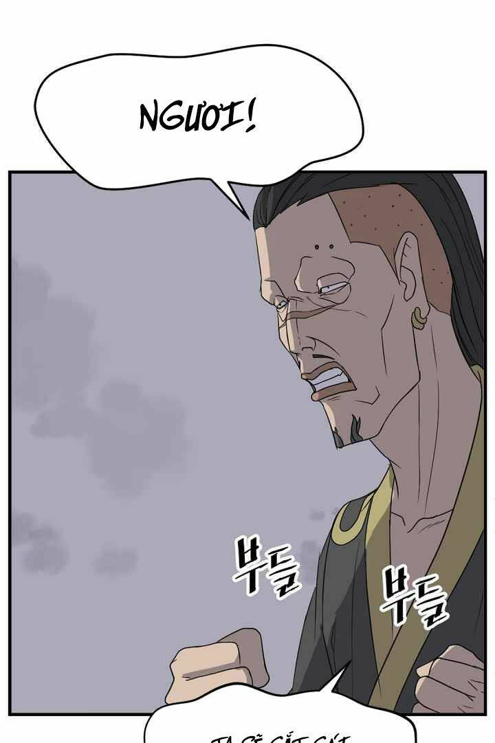 Trọng Sinh, Bất Khả Chiến Bại: Chapter 147