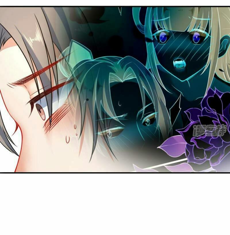 Tiểu Yêu Tinh Điều Giáo Bảo Điển: Chapter 55
