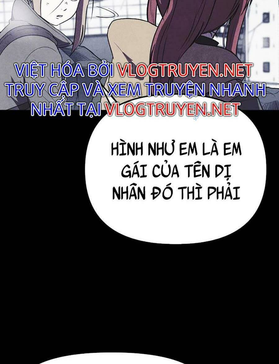 Cậu Bé Shotgun: Chapter 68