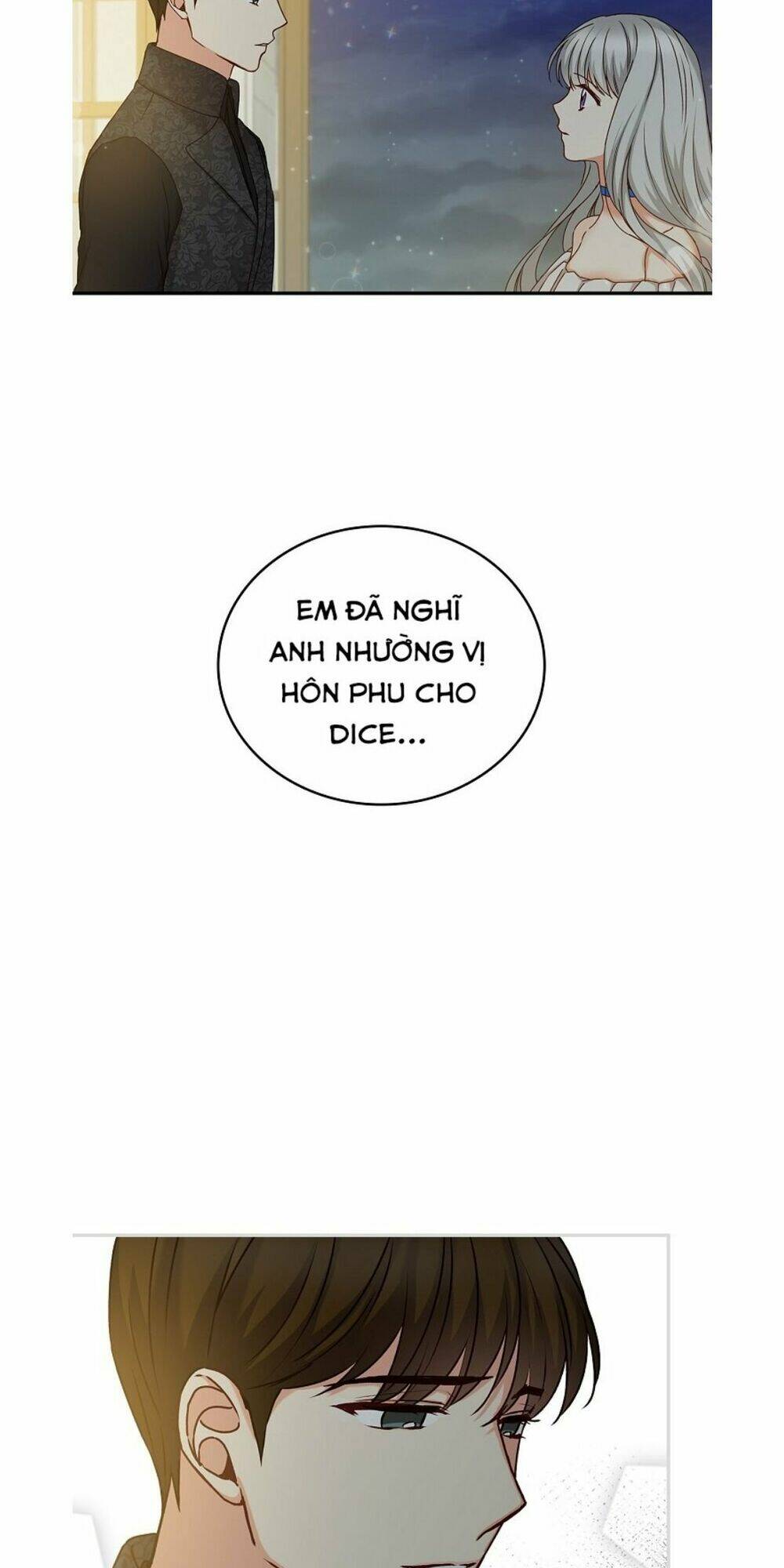Đừng Chọc Đứa Em Gái Bé Bỏng Của Chúng Tôi: Chapter 63