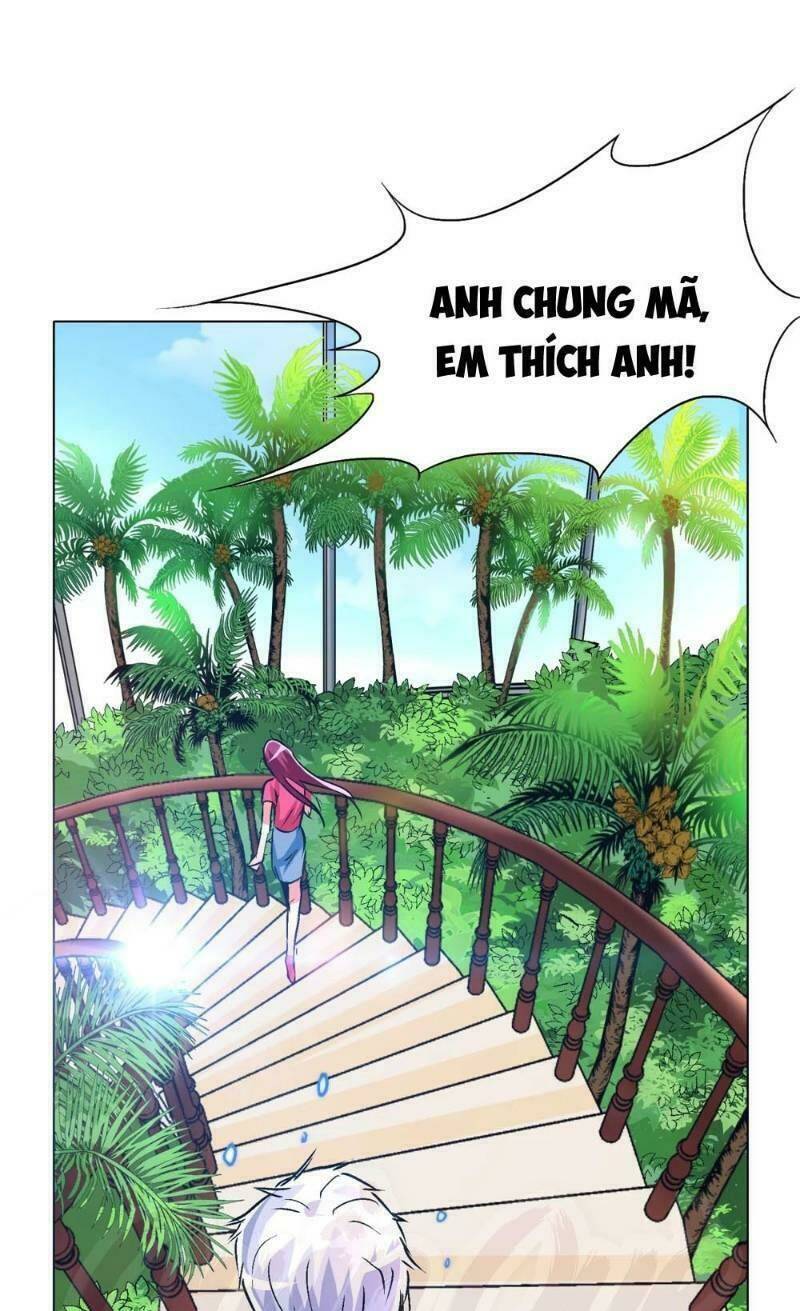 Hệ Thống Tiên Tôn Tại Đô Thị: Chapter 97